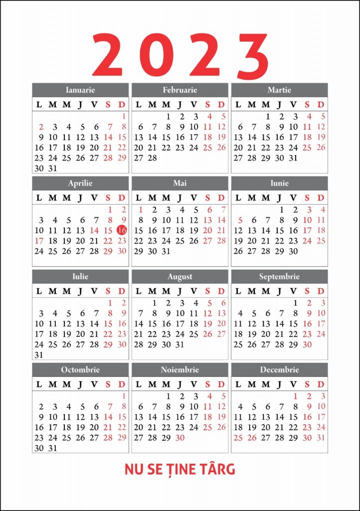 calendar-2023
